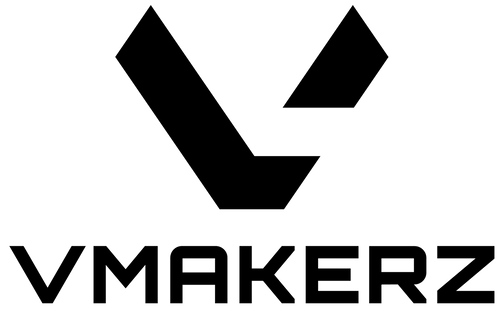 Vmakerz